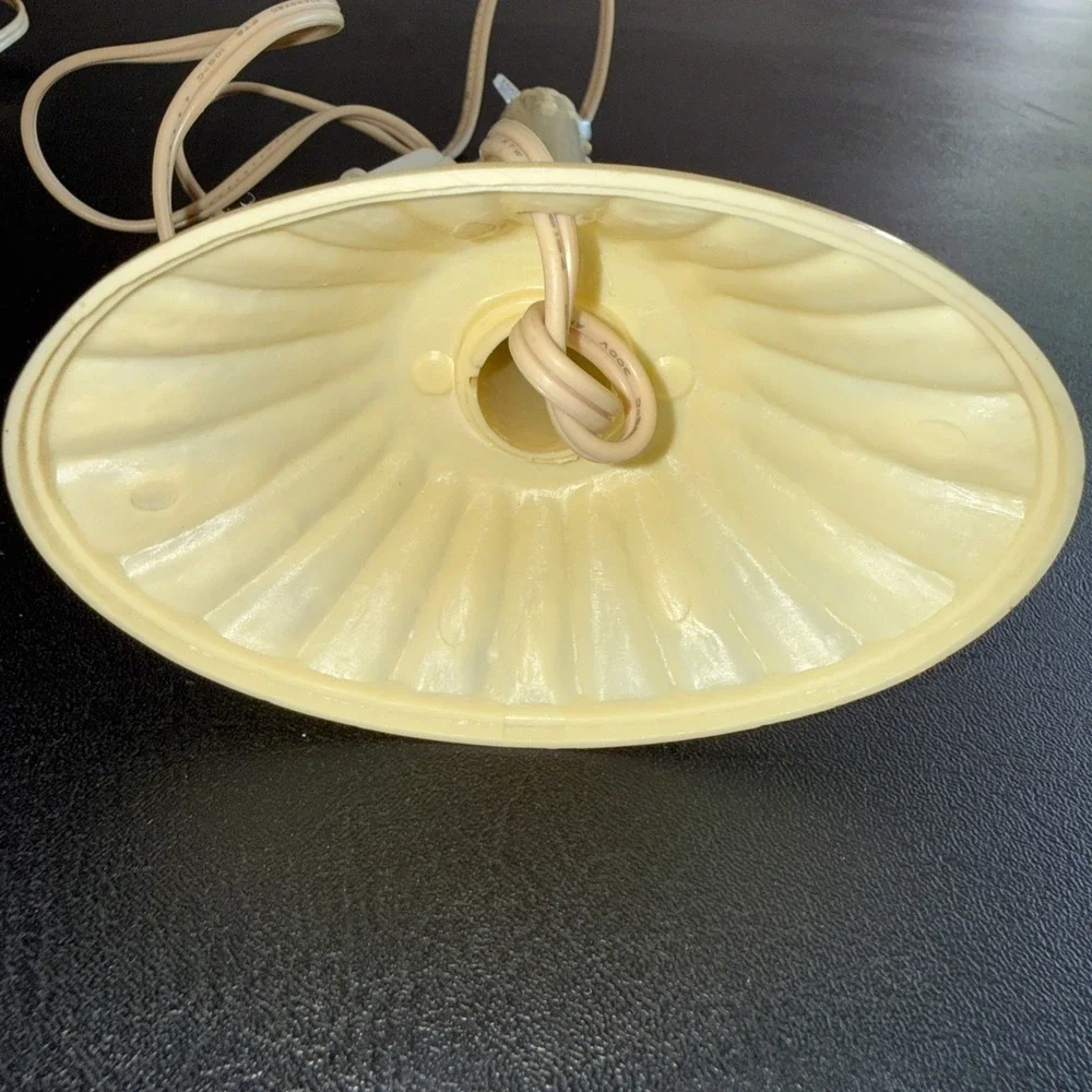 Set Of 4 Single Christmas Window Lights